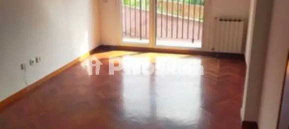 2 Schlafzimmer Wohnung in Paracuellos de Jarama, Spain, Nr. 185535 5