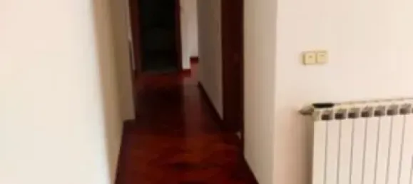 2 Schlafzimmer Wohnung in Paracuellos de Jarama, Spain, Nr. 185535 3