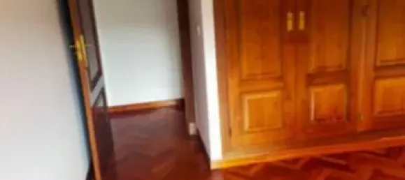 2 Schlafzimmer Wohnung in Paracuellos de Jarama, Spain, Nr. 185535 10