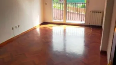 2 Schlafzimmer Wohnung in Paracuellos de Jarama, Spain, Nr. 185535