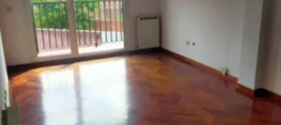 2 Schlafzimmer Wohnung in Paracuellos de Jarama, Spain, Nr. 185535 16