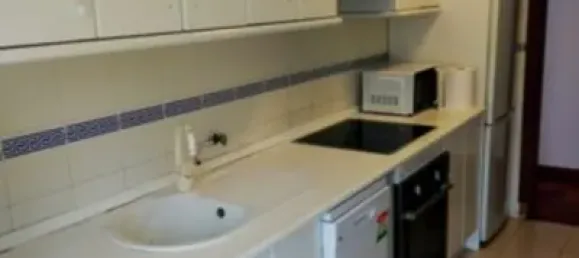 2 Schlafzimmer Wohnung in Paracuellos de Jarama, Spain, Nr. 185535 13