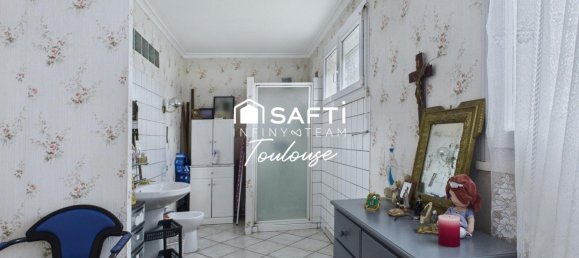 4 bedrooms House in Haute-Garonne, France No. 296888 3