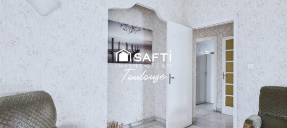 4 bedrooms House in Haute-Garonne, France No. 296888 10