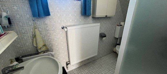 3 Schlafzimmer Haus in Soest, Germany, Nr. 342428 23