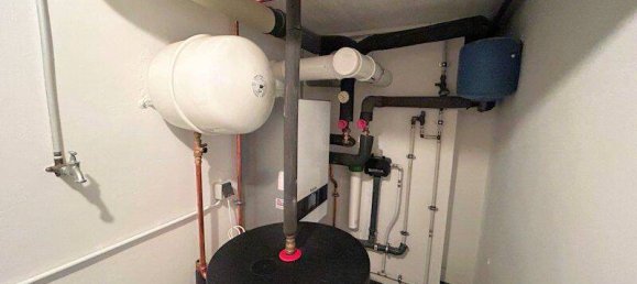 3 Schlafzimmer Haus in Soest, Germany, Nr. 342428 28