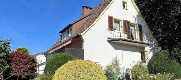 3 Schlafzimmer Haus in Soest, Germany, Nr. 342428 5