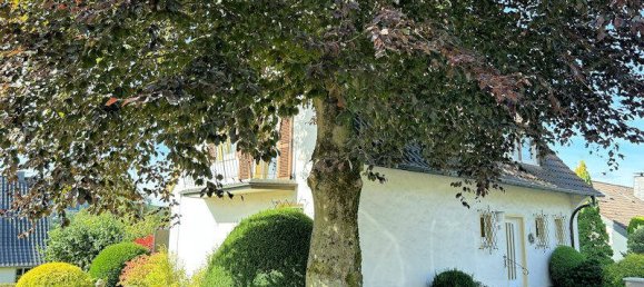 3 Schlafzimmer Haus in Soest, Germany, Nr. 342428 11