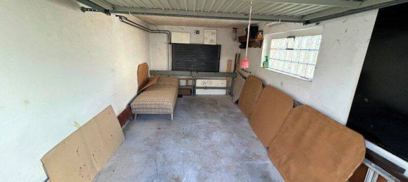 3 Schlafzimmer Haus in Soest, Germany, Nr. 342428 29