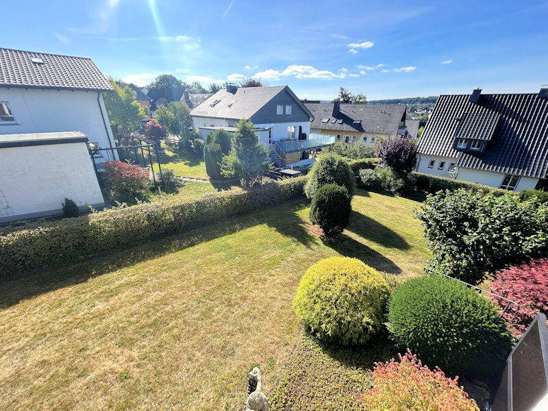 3 Schlafzimmer Haus in Soest, Germany, Nr. 342428