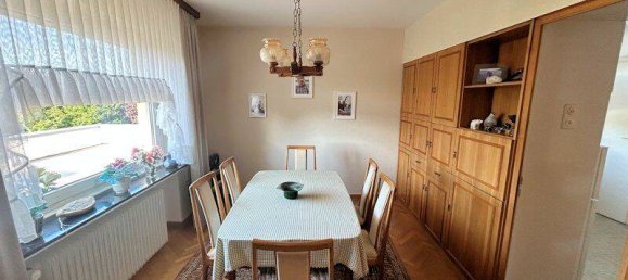 3 Schlafzimmer Haus in Soest, Germany, Nr. 342428 18