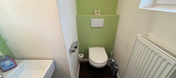 3 Schlafzimmer Haus in Soest, Germany, Nr. 342428 15