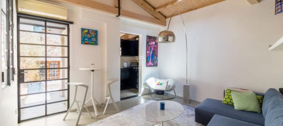 1 bedroom Apartment in Venice, Italy No. 137691 11