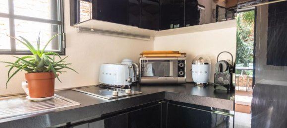 1 bedroom Apartment in Venice, Italy No. 137691 3