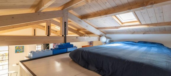 1 bedroom Apartment in Venice, Italy No. 137691 7