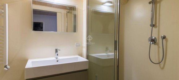 1 bedroom Apartment in Venice, Italy No. 137691 5