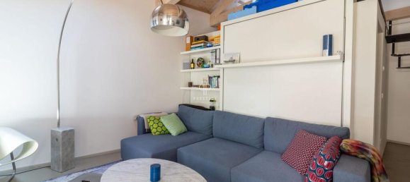 1 bedroom Apartment in Venice, Italy No. 137691 17