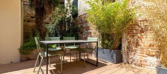 1 bedroom Apartment in Venice, Italy No. 137691 8