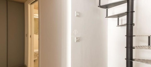 1 bedroom Apartment in Venice, Italy No. 137691 4