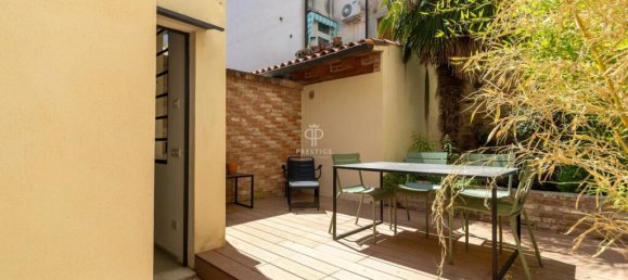 1 bedroom Apartment in Venice, Italy No. 137691 9