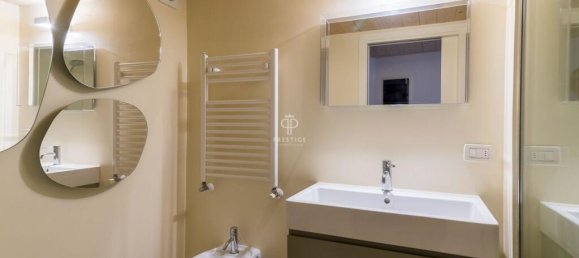 1 bedroom Apartment in Venice, Italy No. 137691 6