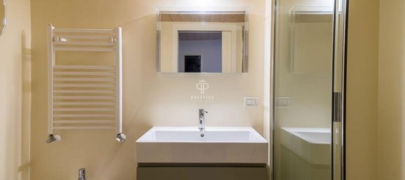 1 bedroom Apartment in Venice, Italy No. 137691 15