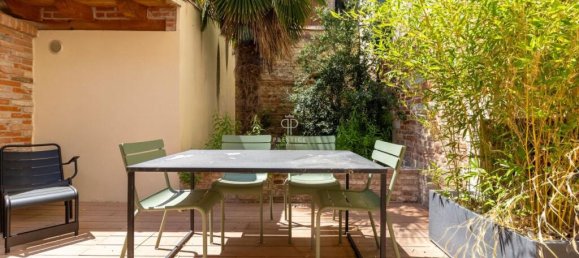 1 bedroom Apartment in Venice, Italy No. 137691 10