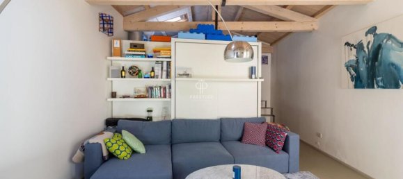 1 bedroom Apartment in Venice, Italy No. 137691 16