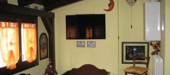 Villa de 5 divisões em Casaletto di Sopra, Italy N.º 333747 4