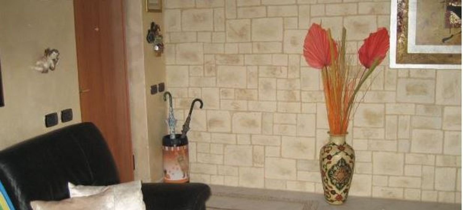 Villa de 5 divisões em Casaletto di Sopra, Italy N.º 333747