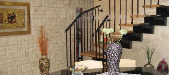 Villa de 5 divisões em Casaletto di Sopra, Italy N.º 333747 2