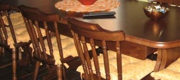 Villa de 5 divisões em Casaletto di Sopra, Italy N.º 333747 5