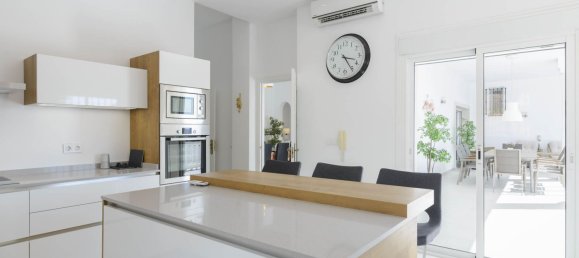 Villa T4 em Mijas, Spain N.º 141463 15