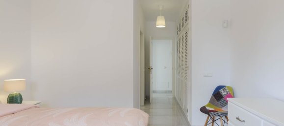 Villa T4 em Mijas, Spain N.º 141463 23