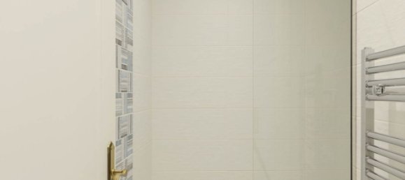 Villa T4 em Mijas, Spain N.º 141463 21