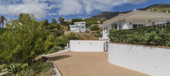 Villa T4 em Mijas, Spain N.º 141463 29