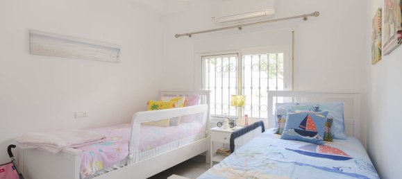 Villa T4 em Mijas, Spain N.º 141463 19