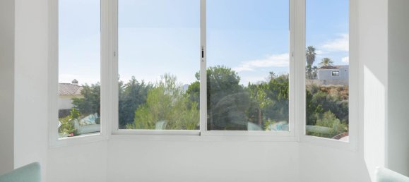 Villa T4 em Mijas, Spain N.º 141463 7