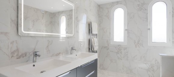 Villa T4 em Mijas, Spain N.º 141463 8