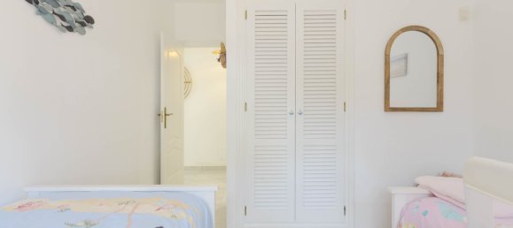 Villa T4 em Mijas, Spain N.º 141463 20