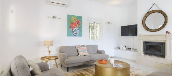 Villa T4 em Mijas, Spain N.º 141463 2