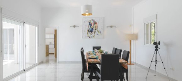 Villa T4 em Mijas, Spain N.º 141463 12