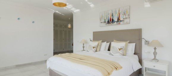 Villa T4 em Mijas, Spain N.º 141463 9