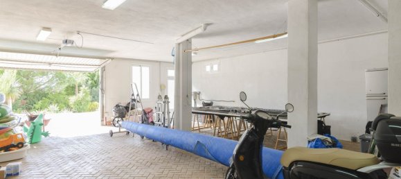 Villa T4 em Mijas, Spain N.º 141463 27