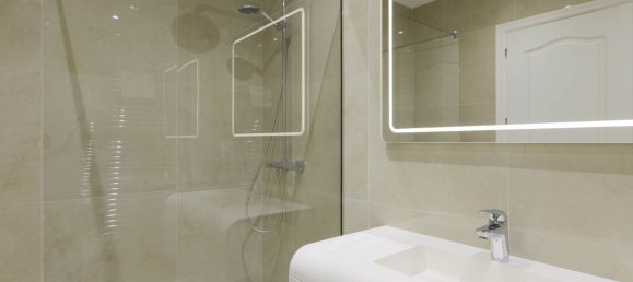 Villa T4 em Mijas, Spain N.º 141463 24