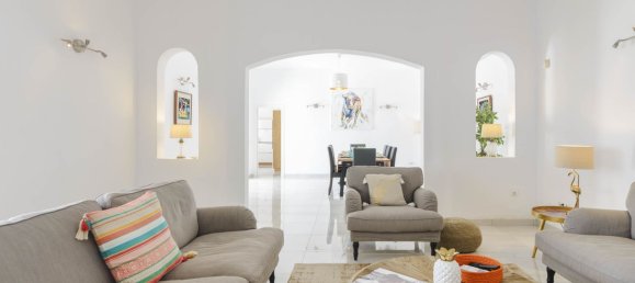 Villa T4 em Mijas, Spain N.º 141463 13