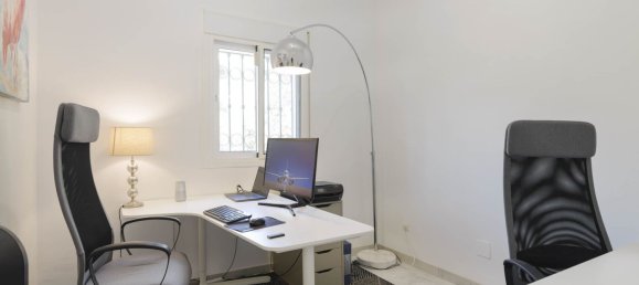 Villa T4 em Mijas, Spain N.º 141463 16