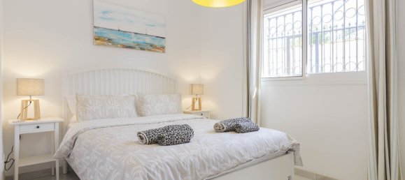 Villa T4 em Mijas, Spain N.º 141463 17