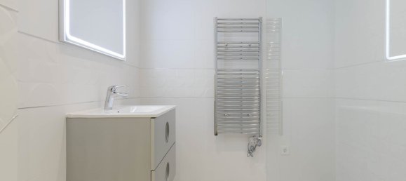 Villa T4 em Mijas, Spain N.º 141463 18