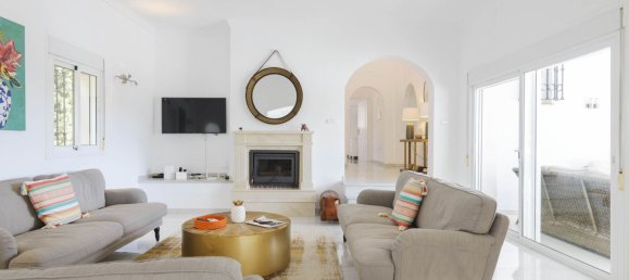 Villa T4 em Mijas, Spain N.º 141463 11